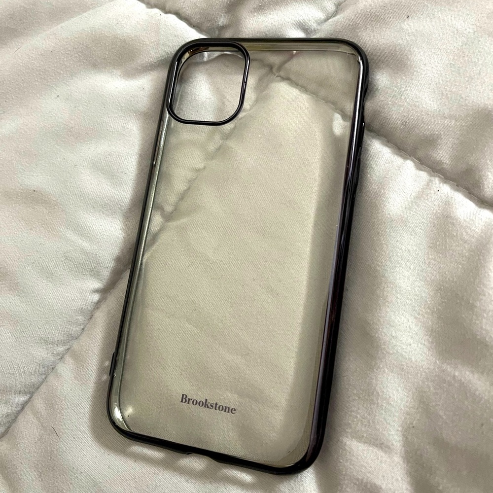 Brand New iPhone 11 case